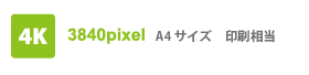 データダウンロード(大)
