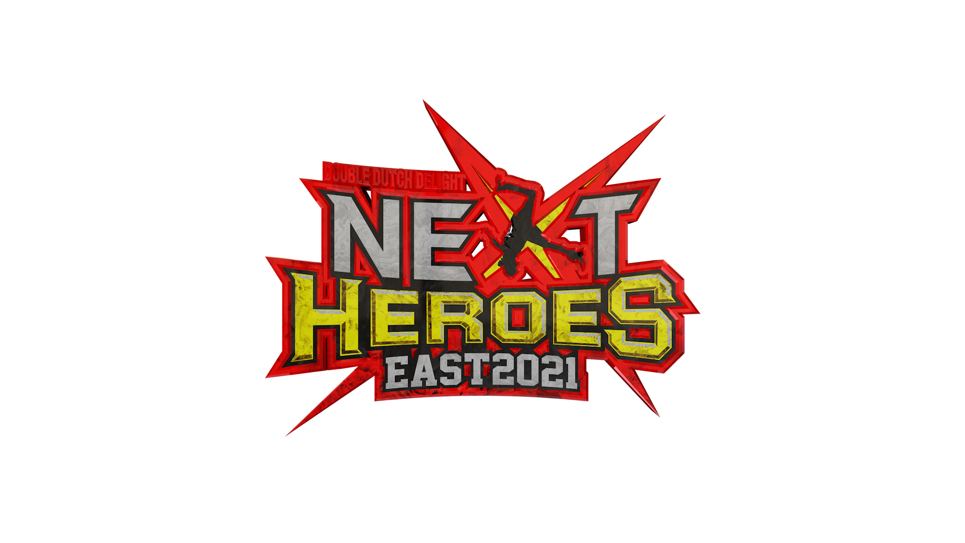 E Select ご自宅のパソコン スマートフォン タブレットから写真を閲覧 選択